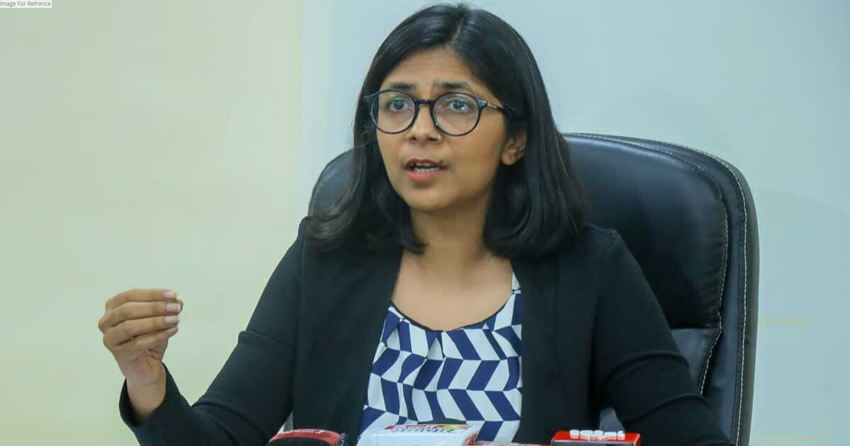 Chhawla rape case: DCW Chief issues notice to Delhi Police for security of deceased's family